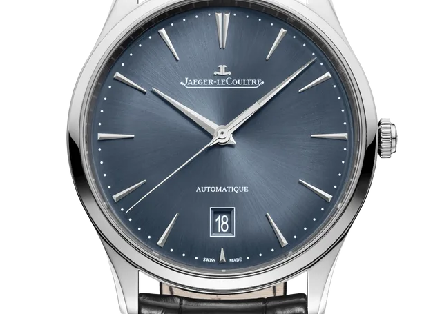 JLC