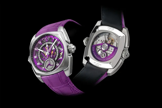 Klepcys_GMT-purple-composit_face-fond_new