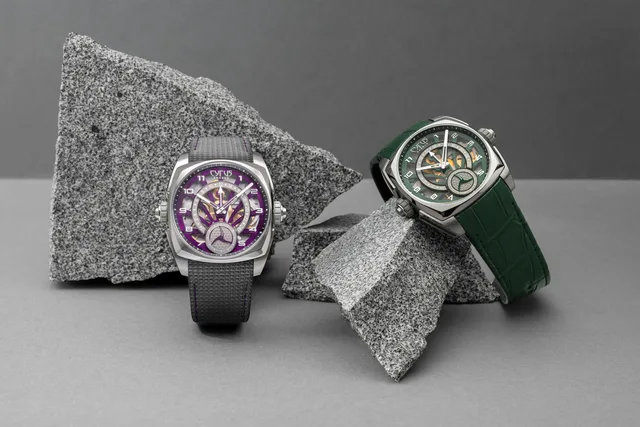 Klepcys_GMT-purple-green_detail4_new