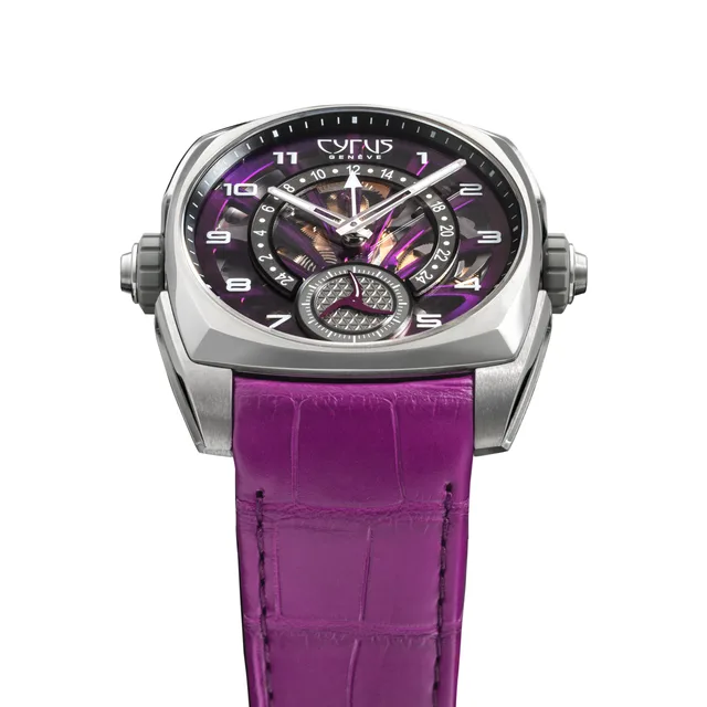 Klepcys_GMT-purple-mushroom_new