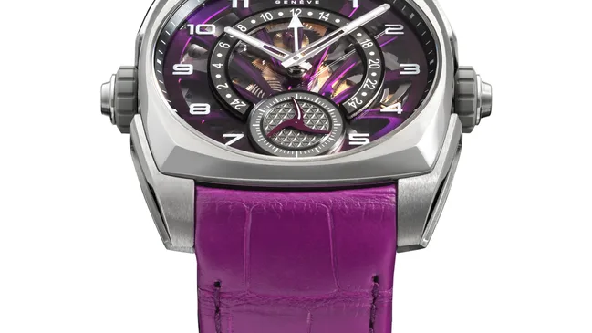 Klepcys_GMT-purple-mushroom_new