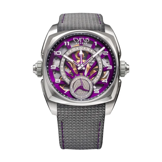 Klepcys_GMT-purple-soldat-face_cordura