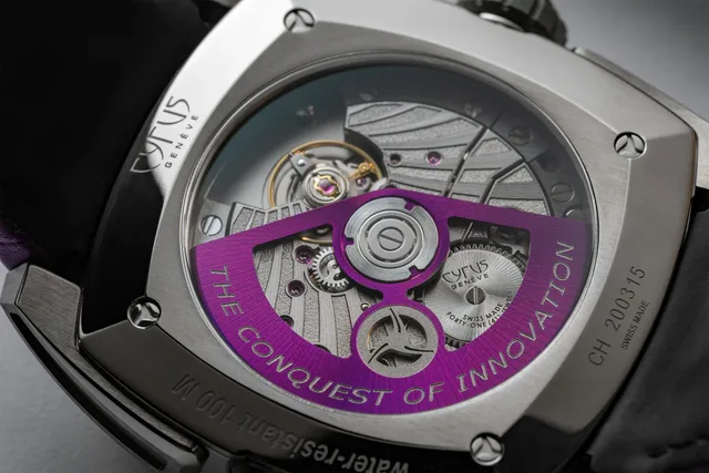 Klepcys_GMT-purple_detail9