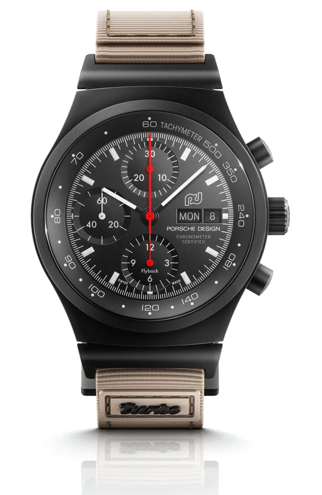 M01_CHRONOGRAPH_1_50_JAHRE_911_TURBO_EDITION_Nylon_2D_Soldat_W_rgb_low-1
