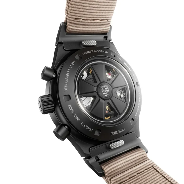 M06_CHRONOGRAPH_1_50_JAHRE_911_TURBO_EDITION_Nylon_Back_W_rgb_low