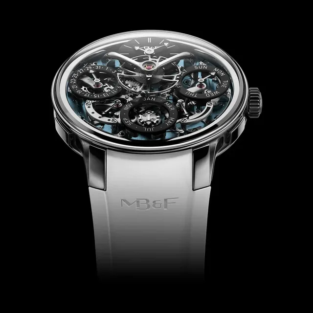 MBandF_LMP_EVO_Ti-Blue_Face_Lres_1200x1200