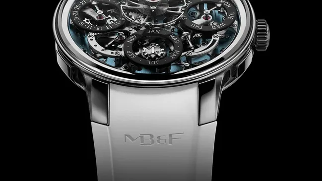 MBandF_LMP_EVO_Ti-Blue_Face_Lres_1200x1200