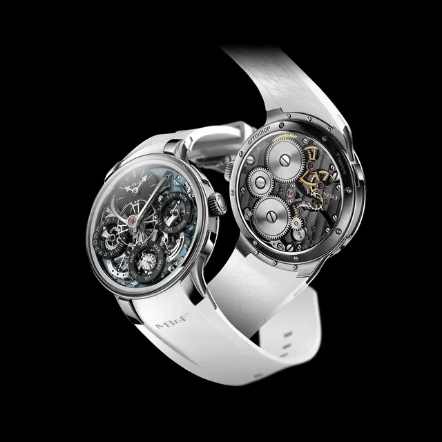 MBandF_LMP_EVO_Ti-Blue_Lres_1200x1200