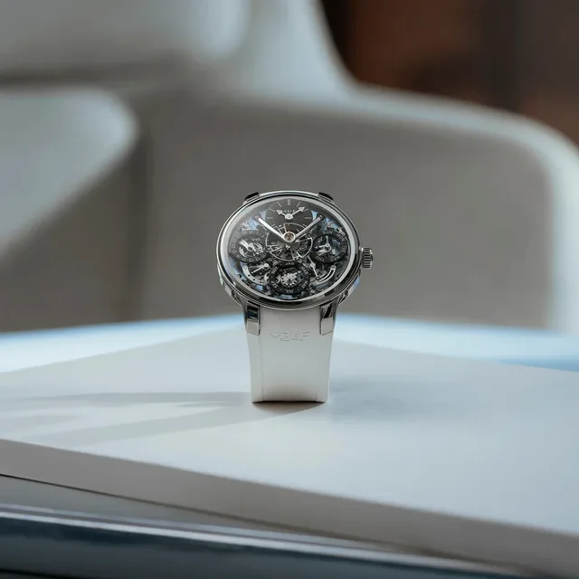 MBandF_LM_Perpetual_EVO_Blue_Lifestyle_1_Lres_1200x1200