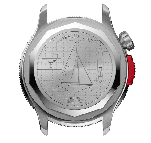 MaxigraphShopify4_3000x-1