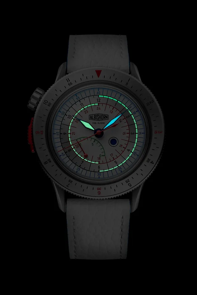 MaxigraphShopify6_3000x