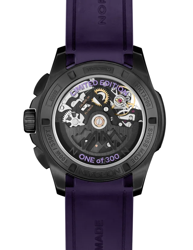 NNT3200BCP321_Independence_Skeleton_Chrono_Titan_Caseback_HighRes