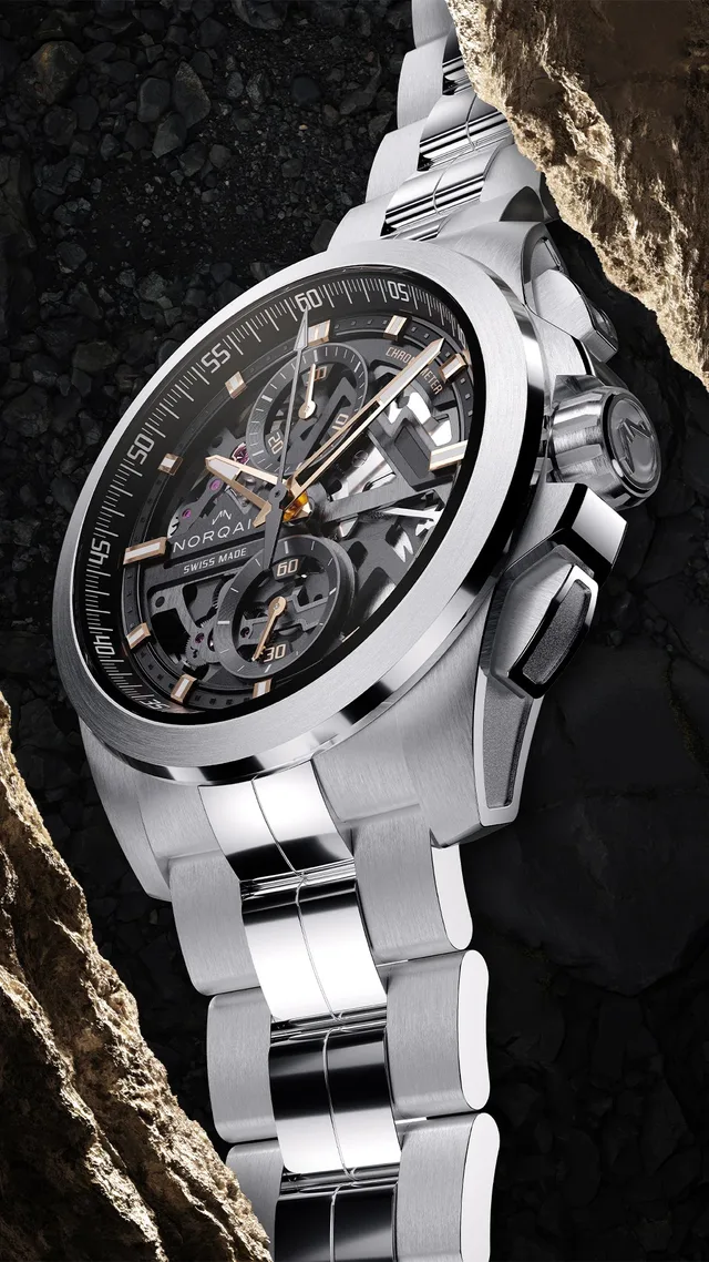 NORQAIN_Independence_Skeleton_Chrono_Steel_IG_Story_1080x1920_3