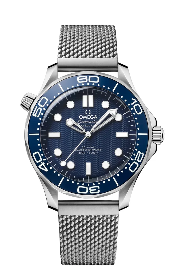 OMEGA_SeamasterDiver300M_60JahreJamesBond_210.30.42.20.03.002-copy