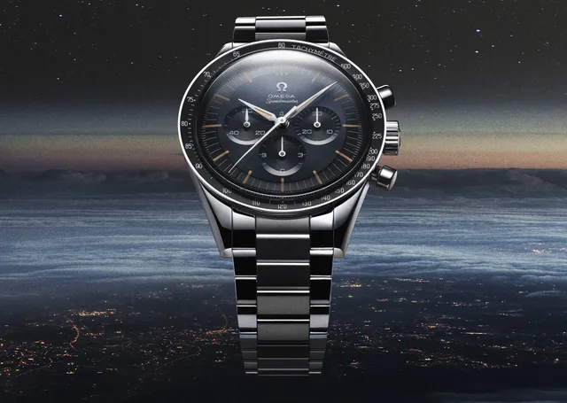 OMEGA_Speedmsater_FirstOMEGAinSpace2024__310.30.40.50.06.001_FOIS_16_9
