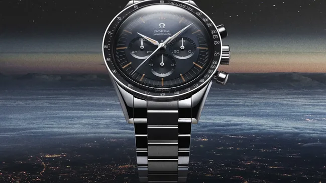 OMEGA_Speedmsater_FirstOMEGAinSpace2024__310.30.40.50.06.001_FOIS_16_9
