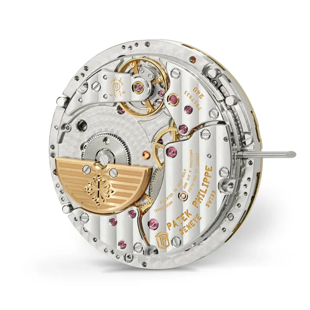 PP_240_PS_CI_J_LU_264_1A_PP_AMB