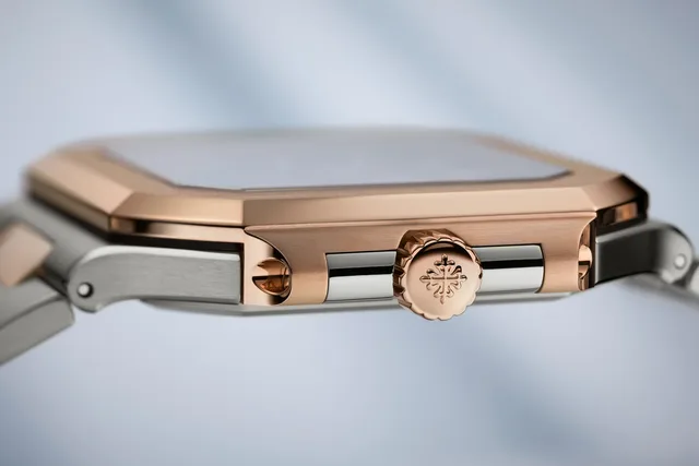 Patek Philippe, 5821/1AR_001_DET