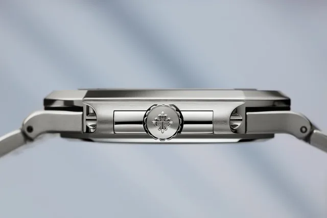 Patek Philippe, 5821/1A_001_DET