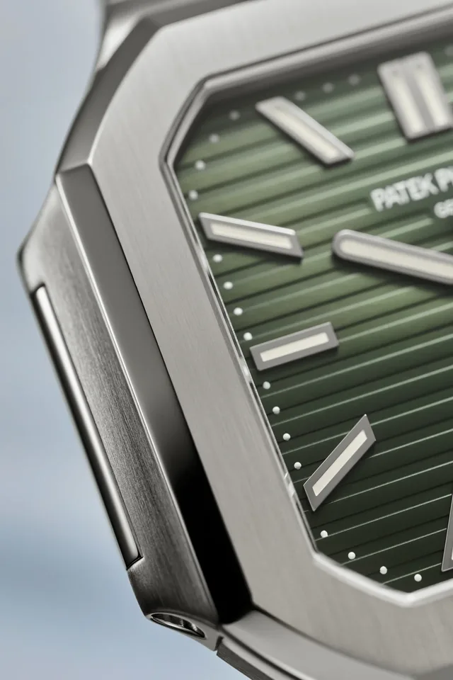 Patek Philippe, 5821/1A_001_DET