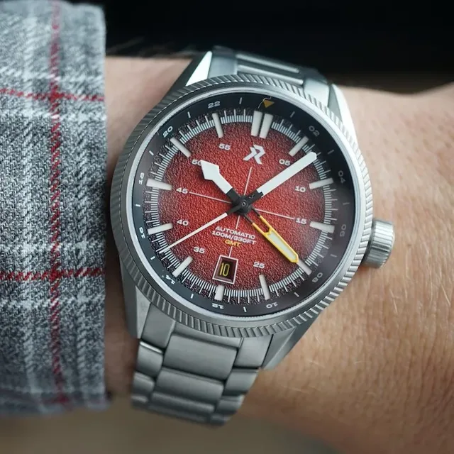 RZE-Fortitude-GMT-1