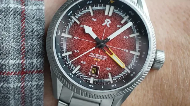 RZE-Fortitude-GMT-1