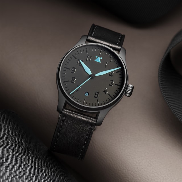 STOWA_Verus_Black_Forest_Lagoon_1