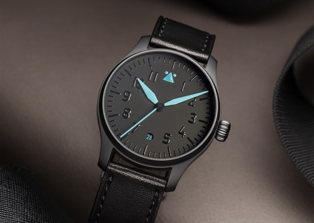 STOWA_Verus_Black_Forest_Lagoon_1
