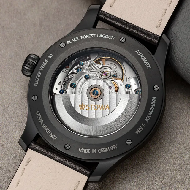 STOWA_Verus_Black_Forest_Lagoon_2