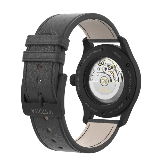 STOWA_Verus_Black_Forest_Lagoon_Auto_werk