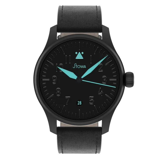 STOWA_Verus_Black_Forest_Lagoon_Datum_Logo_front