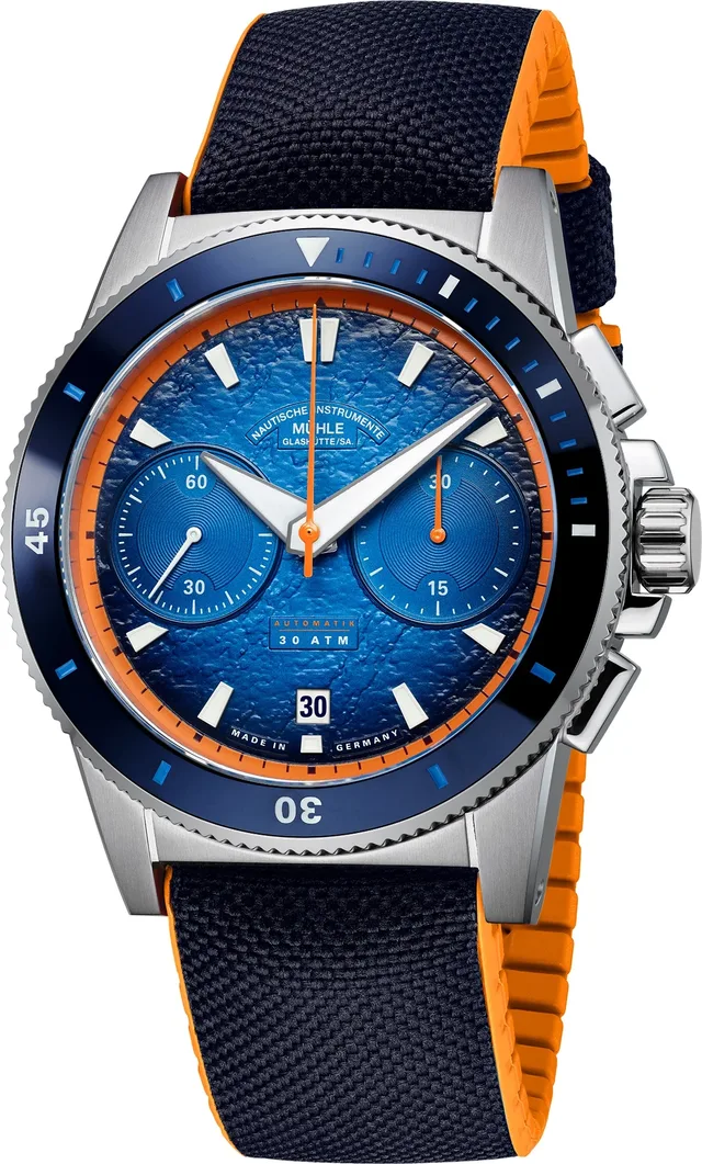 Sportivo_Active_Chronograph_M1-52-02-LK_Freisteller-1