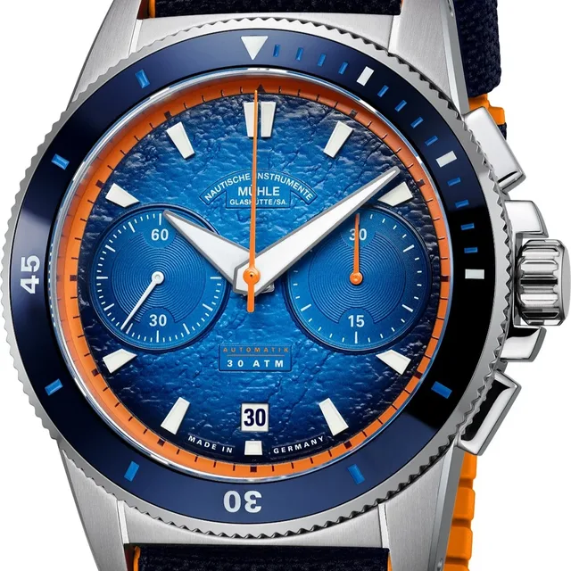 Sportivo_Active_Chronograph_M1-52-02-LK_Freisteller-1