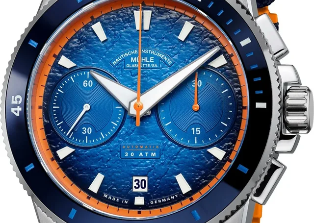 Sportivo_Active_Chronograph_M1-52-02-LK_Freisteller-1
