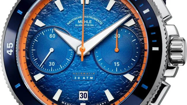 Sportivo_Active_Chronograph_M1-52-02-LK_Freisteller-1