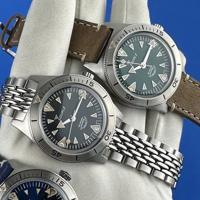 Super-Squale-4