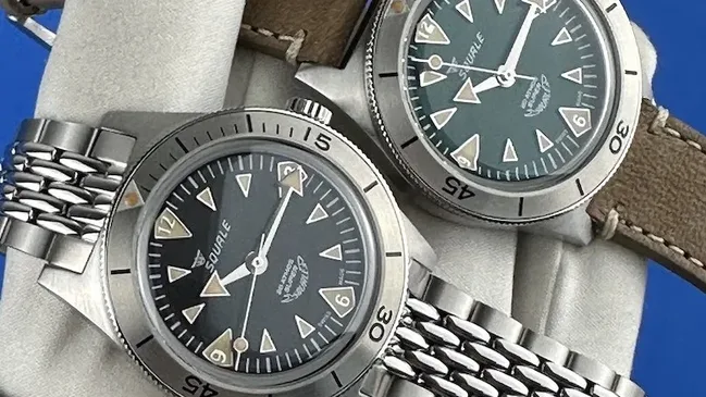 Super-Squale-4