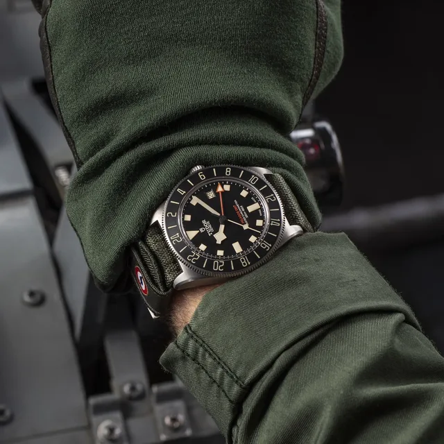 TUDOR_NP24_Lifestyle_Pelagos-FXD-GMT_04