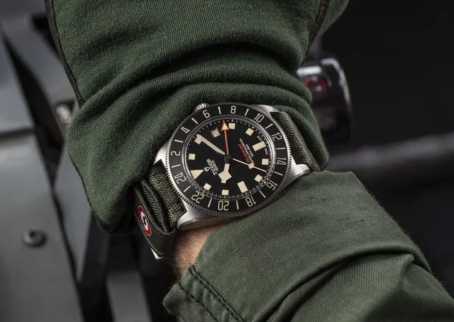 TUDOR_NP24_Lifestyle_Pelagos-FXD-GMT_04