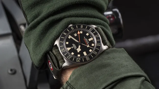 TUDOR_NP24_Lifestyle_Pelagos-FXD-GMT_04