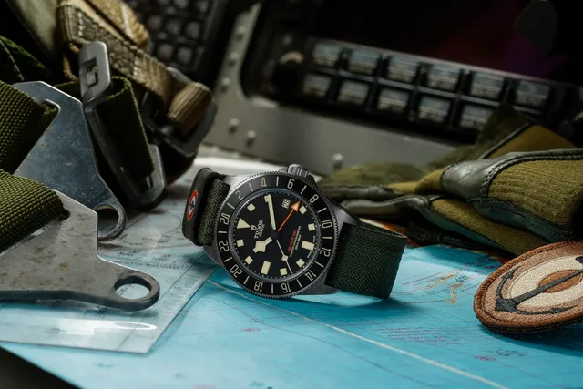 TUDOR_NP24_Lifestyle_Pelagos-FXD-GMT_07