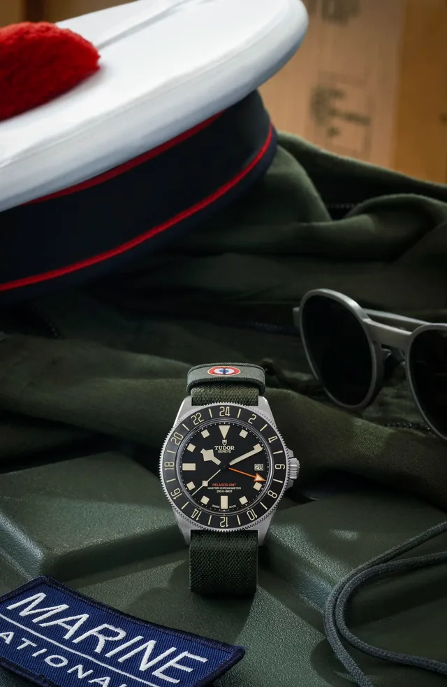 TUDOR_NP24_Lifestyle_Pelagos-FXD-GMT_14