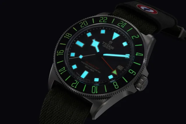 TUDOR_NP24_Lifestyle_Pelagos-FXD-GMT_16