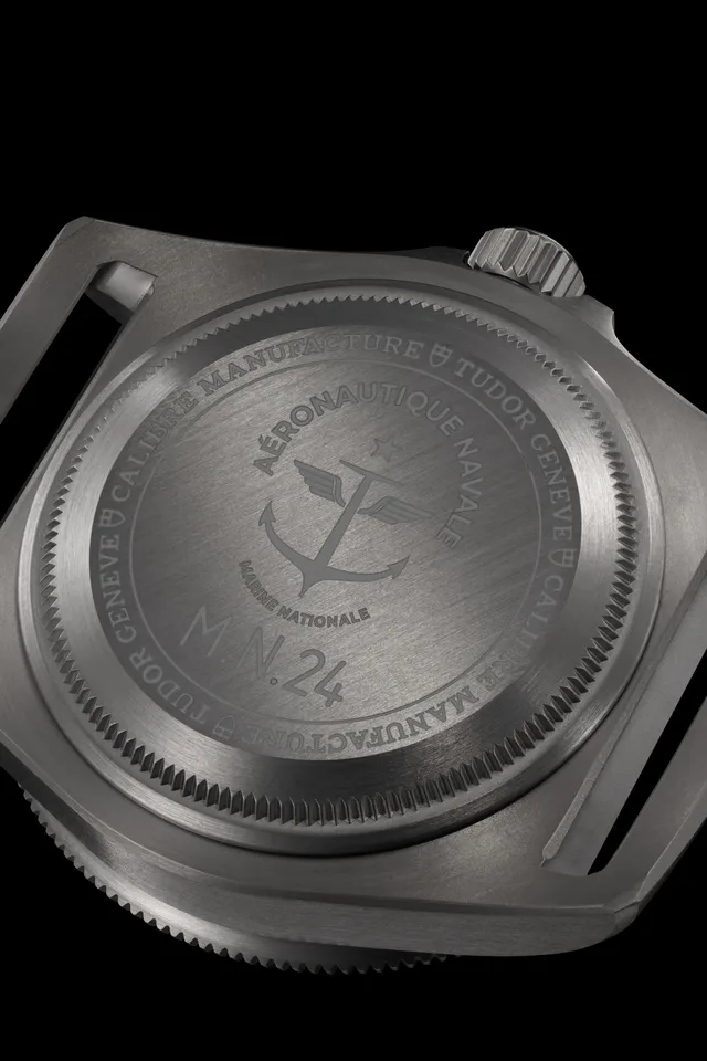 TUDOR_NP24_Lifestyle_Pelagos-FXD-GMT_17