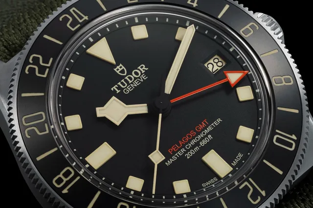 TUDOR_NP24_Lifestyle_Pelagos-FXD-GMT_18