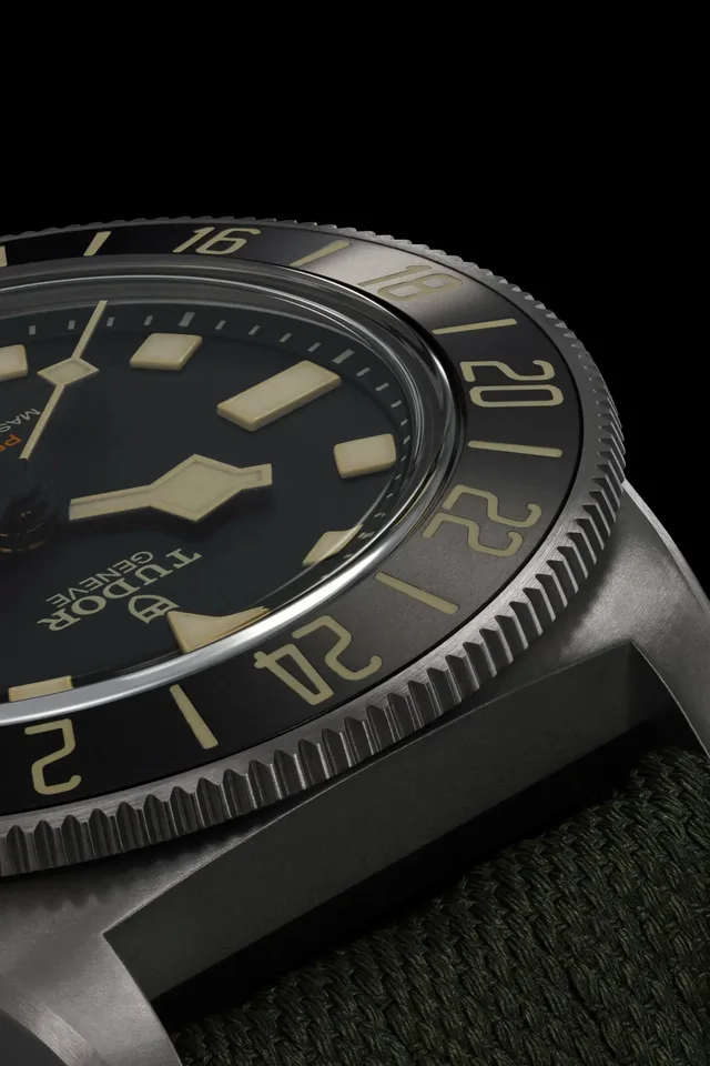 TUDOR_NP24_Lifestyle_Pelagos-FXD-GMT_20