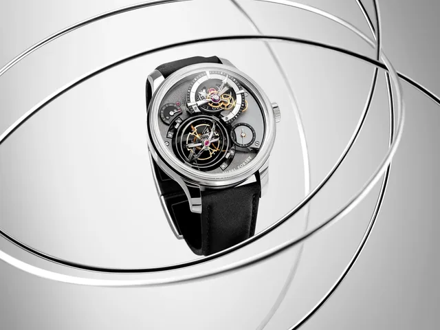 Tourbillon-Cardan_4899