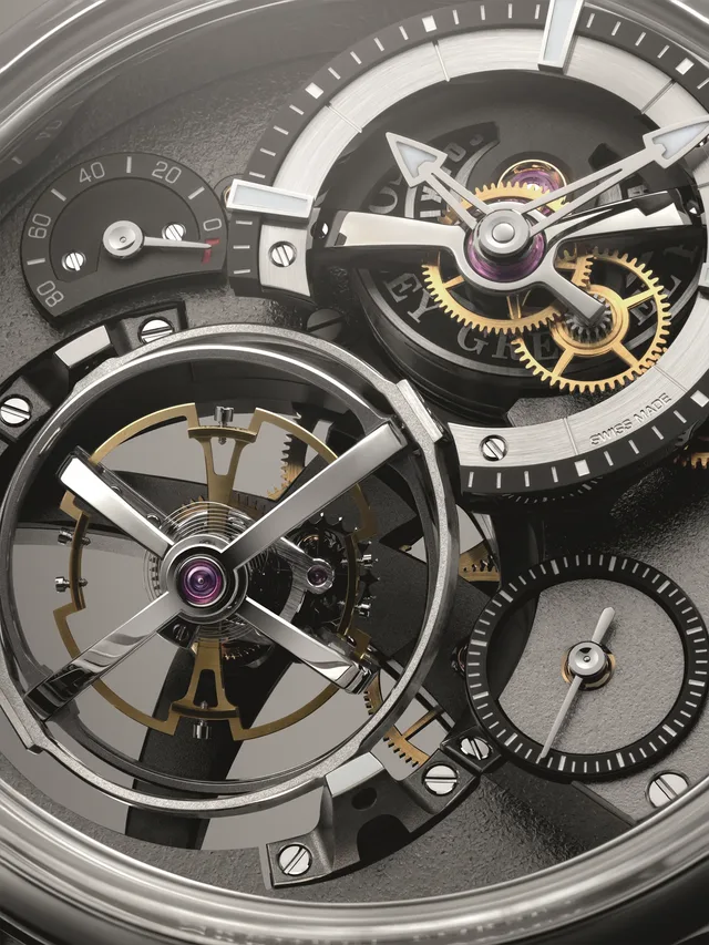 Tourbillon-Cardan_4901