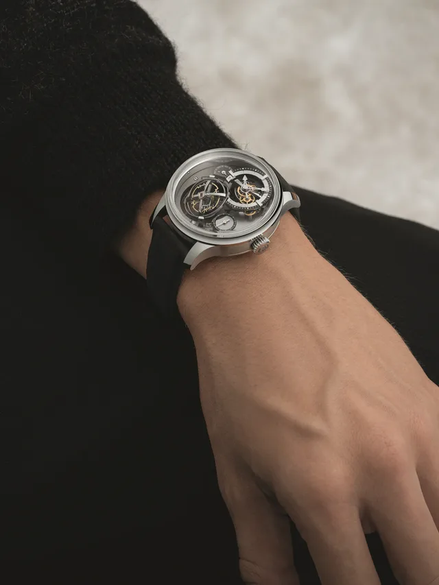 Tourbillon-Cardan_4904