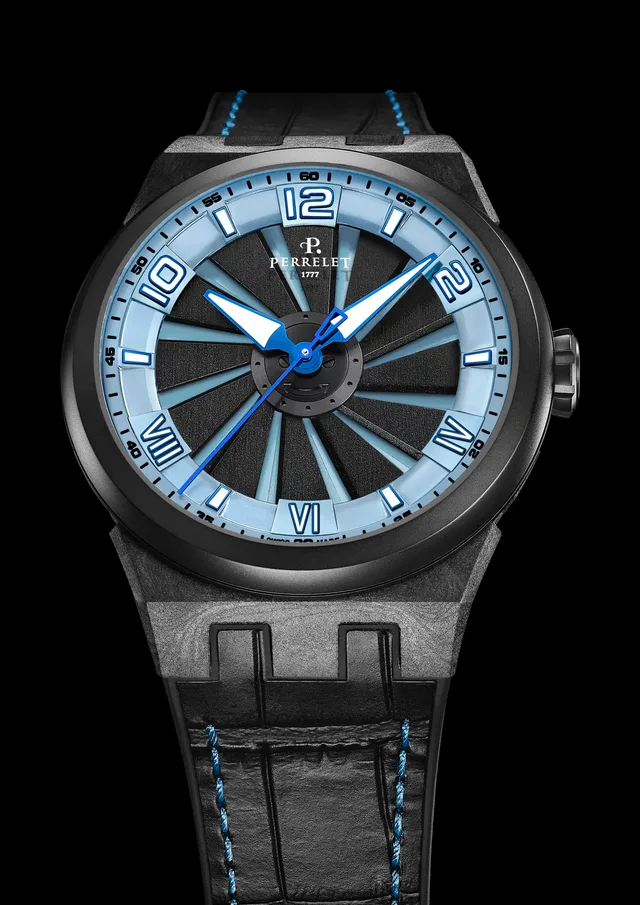 Turbine-Carbon-Ice-Blue-Soldier